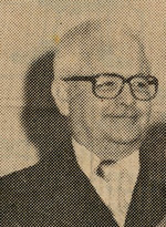 Joe Lamberson